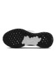 NIKE REVOLUTION 7 SHOES WOMENS ΓΥΝΑΙΚΕΙΟ ΑΘΛΗΤΙΚΟ-FB2208-006