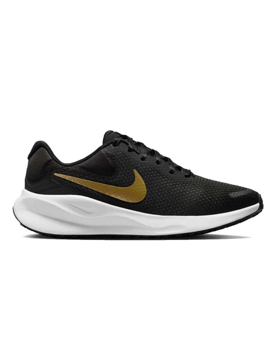 NIKE REVOLUTION 7 SHOES WOMENS ΓΥΝΑΙΚΕΙΟ ΑΘΛΗΤΙΚΟ-FB2208-006