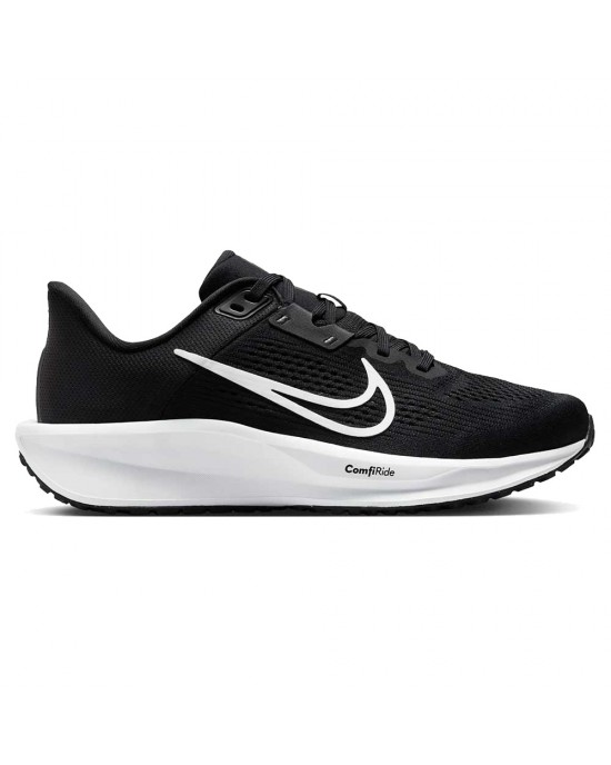 NIKE QUEST 6 WOMENS ΓΥΝΑΙΚΕΙΟ ΑΘΛΗΤΙΚΟ-FD6034-001