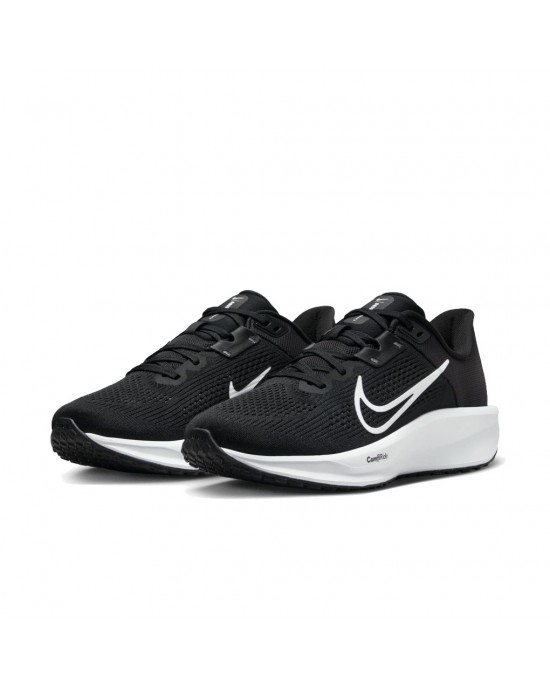 NIKE QUEST 6 WOMENS ΓΥΝΑΙΚΕΙΟ ΑΘΛΗΤΙΚΟ-FD6034-001