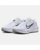 NIKE QUEST 6 WOMENS ΓΥΝΑΙΚΕΙΟ ΑΘΛΗΤΙΚΟ-FD6034-100