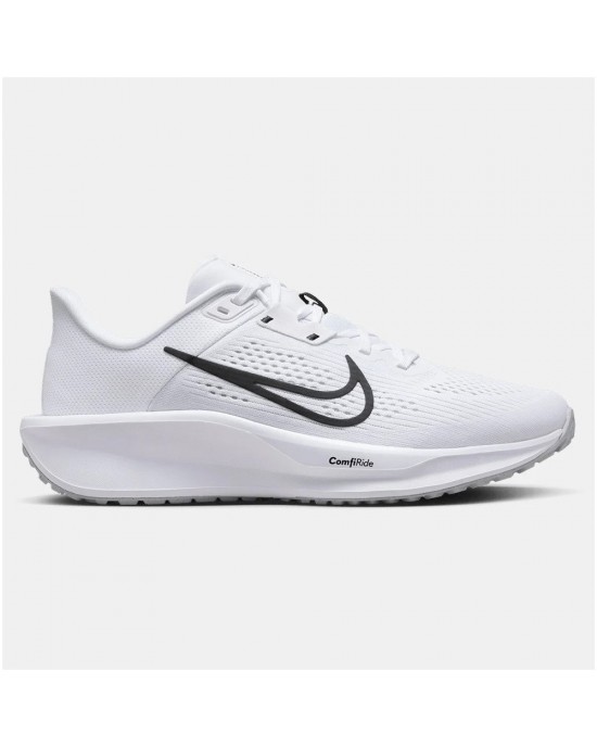 NIKE QUEST 6 WOMENS ΓΥΝΑΙΚΕΙΟ ΑΘΛΗΤΙΚΟ-FD6034-100