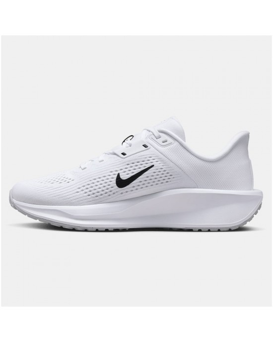 NIKE QUEST 6 WOMENS ΓΥΝΑΙΚΕΙΟ ΑΘΛΗΤΙΚΟ-FD6034-100