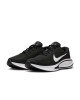 NIKE JOURNEY RUN SHOES WOMENS ΓΥΝΑΙΚΕΙΟ ΑΘΛΗΤΙΚΟ-FJ7765-001