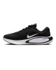 NIKE JOURNEY RUN SHOES WOMENS ΓΥΝΑΙΚΕΙΟ ΑΘΛΗΤΙΚΟ-FJ7765-001