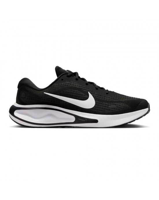 NIKE JOURNEY RUN SHOES WOMENS ΓΥΝΑΙΚΕΙΟ ΑΘΛΗΤΙΚΟ-FJ7765-001