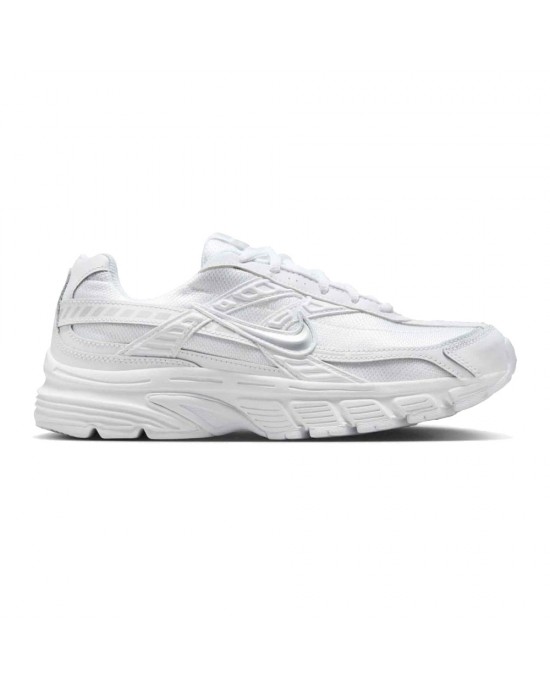 NIKE INITIATOR SHOES WOMENS ΓΥΝΑΙΚΕΙΟ ΑΘΛΗΤΙΚΟ-FZ9020-100