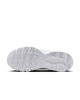 NIKE INITIATOR SHOES WOMENS ΓΥΝΑΙΚΕΙΟ ΑΘΛΗΤΙΚΟ-FZ9020-100