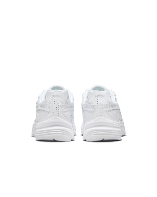 NIKE INITIATOR SHOES WOMENS ΓΥΝΑΙΚΕΙΟ ΑΘΛΗΤΙΚΟ-FZ9020-100