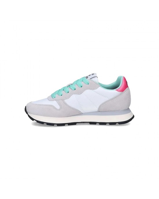 SUN68 SNEAKERS WOMENS ΓΥΝΑΙΚΕΙΟ-Z34201