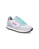 SUN68 SNEAKERS WOMENS ΓΥΝΑΙΚΕΙΟ-Z34201