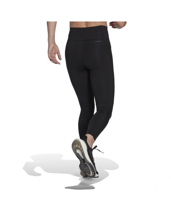 ADIDAS RUN ESSENTIALS 1/1 TIGHT WOMENS ΓΥΝΑΙΚΕΙΟ ΚΟΛΑΝ-HS5464