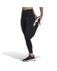 ADIDAS RUN ESSENTIALS 1/1 TIGHT WOMENS ΓΥΝΑΙΚΕΙΟ ΚΟΛΑΝ-HS5464