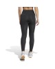 ADIDAS OPTIME ESSENTIALS STASH POCKET FULL-LENGTH LEGGINGS WOMENS ΓΥΝΑΙΚΕΙΟ ΚΟΛΑΝ-IT2280