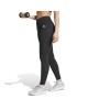 ADIDAS OPTIME ESSENTIALS STASH POCKET FULL-LENGTH LEGGINGS WOMENS ΓΥΝΑΙΚΕΙΟ ΚΟΛΑΝ-IT2280