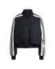 ADIDAS ADIBREAK BOMBER JACKET WOMENS ΓΥΝΑΙΚΕΙΟ ΜΠΟΥΦΑΝ-IW5583