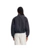 ADIDAS ADIBREAK BOMBER JACKET WOMENS ΓΥΝΑΙΚΕΙΟ ΜΠΟΥΦΑΝ-IW5583