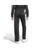 ADIDAS ICONIC WRAPPING 3-STRIPES SNAP TRACKPANT WOMENS ΓΥΝΑΙΚΕΙΟ ΠΑΝΤΕΛΟΝΙ ΦΟΡΜΑ-IN1833