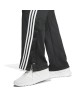 ADIDAS ICONIC WRAPPING 3-STRIPES SNAP TRACKPANT WOMENS ΓΥΝΑΙΚΕΙΟ ΠΑΝΤΕΛΟΝΙ ΦΟΡΜΑ-IN1833