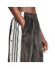 ADIDAS ORIGINALS ADIBREAK VELOUR TRACK PANTS WOMENS ΓΥΝΑΙΚΕΙΟ ΠΑΝΤΕΛΟΝΙ ΦΟΡΜΑ ΒΕΛΟΥΔΟ-IW5586