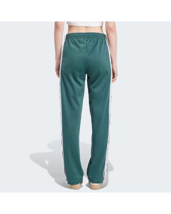 ADIDAS ORIGINALS ADIBREAK PANT WOMENS ΓΥΝΑΙΚΕΙΟ ΠΑΝΤΕΛΟΝΙ ΦΟΡΜΑ-IZ2761