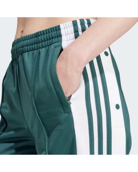 ADIDAS ORIGINALS ADIBREAK PANT WOMENS ΓΥΝΑΙΚΕΙΟ ΠΑΝΤΕΛΟΝΙ ΦΟΡΜΑ-IZ2761