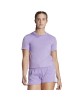 ADIDAS TRAIN ESSENTIALS CROP TOP T-SHIRT WOMENS ΓΥΝΑΙΚΕΙΑ ΜΠΛΟΥΖΑ-HR7845