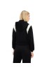 ELLESSE PERNA CROPPED TRACK TOP JACKET WOMENS ΓΥΝΑΙΚΕΙΑ ΤΟΠ ΖΑΚΕΤΑ-SGT19163-054