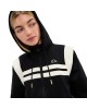 ELLESSE PERNA CROPPED TRACK TOP JACKET WOMENS ΓΥΝΑΙΚΕΙΑ ΤΟΠ ΖΑΚΕΤΑ-SGT19163-054