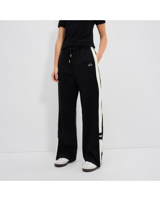 ELLESSE SARTORIA MARIANGELA TRACK PANT WOMENS ΓΥΝΑΙΚΕΙΟ ΠΑΝΤΕΛΟΝΙ ΦΟΡΜΑ-SGT19164-054