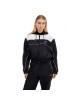 ELLESSE SARTORIA APPLEJACK CROPPED TRACK TOP JACKET WOMENS ΓΥΝΑΙΚΕΙΑ ΖΑΚΕΤΑ-SGX21026-011