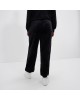 ELLESSE SARTORIA GIZMO JOG PANT WOMENS ΓΥΝΑΙΚΕΙΟ ΒΕΛΟΥΔΟ ΠΑΝΤΕΛΟΝΙ ΦΟΡΜΑ-SGX21034-011