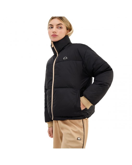 ELLESSE SARTORIA PEGASI PADDED JACKET WOMENS ΓΥΝΑΙΚΕΙΟ ΜΠΟΥΦΑΝ-SGX21035-227