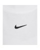 NIKE SPORTSWEAR DRI-FIT T-SHIRT WOMENS ΓΥΝΑΙΚΕΙΑ ΜΠΛΟΥΖΑ-FD4149-100