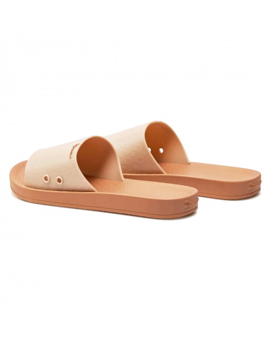 IPANEMA ANATOMIC CLASSIC SLIDE FEM WOMENS ΓΥΝΑΙΚΕΙΑ ΠΑΝΤΟΦΛΑ ΘΑΛΑΣΣΗΣ-780-24354