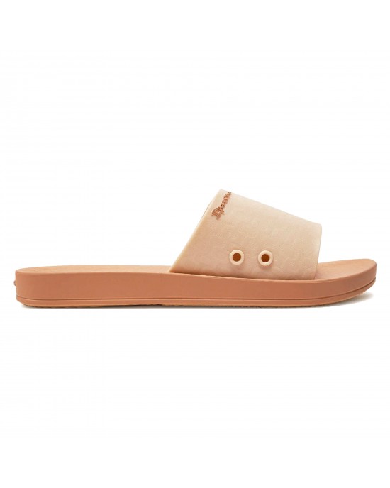 IPANEMA ANATOMIC CLASSIC SLIDE FEM WOMENS ΓΥΝΑΙΚΕΙΑ ΠΑΝΤΟΦΛΑ ΘΑΛΑΣΣΗΣ-780-24354