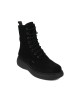 RAGAZZA CASUAL LEATHER BOOTS NUBUK WOMENS ΓΥΝΑΙΚΕΙΟ ΔΕΡΜΑΤΙΝΟ ΚΑΣΤΟΡΙ ΜΠΟΤΑΚΙ-0230