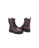 RAGAZZA CASUAL LEATHER BOOTS WOMENS ΓΥΝΑΙΚΕΙΟ ΔΕΡΜΑΤΙΝΟ ΜΠΟΤΑΚΙ-0281