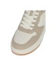 CHAMPION RD18 LITE LOW SNEAKERS WOMENS ΓΥΝΑΙΚΕΙΟ-S11724-WW005