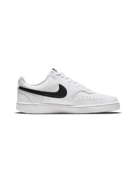 NIKE COURT VISION LOW NEXT NATURE WOMENS ΓΥΝΑΙΚΕΙΟ SNEAKERS-DH3158-101