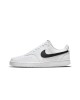 NIKE COURT VISION LOW NEXT NATURE WOMENS ΓΥΝΑΙΚΕΙΟ SNEAKERS-DH3158-101