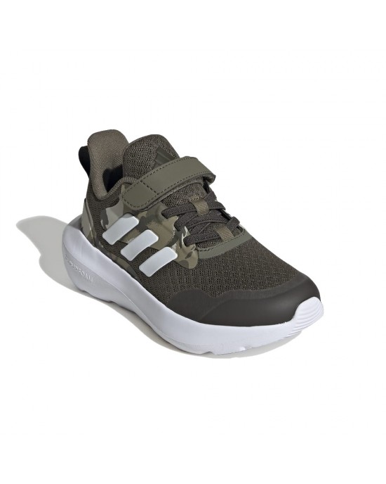 ADIDAS FORTARUN 3.0 SHOES KIDS ΠΑΙΔΙΚΟ ΑΘΛΗΤΙΚΟ-IH7704