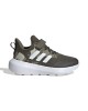 ADIDAS FORTARUN 3.0 SHOES KIDS ΠΑΙΔΙΚΟ ΑΘΛΗΤΙΚΟ-IH7704