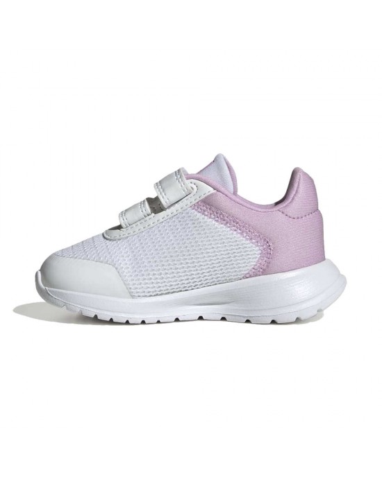 ADIDAS TENSAUR RUN 2.0 CF I BEBE KIDS GIRLS ΠΑΙΔΙΚΟ ΑΘΛΗΤΙΚΟ ΚΟΡΙΤΣΙ-IG8570