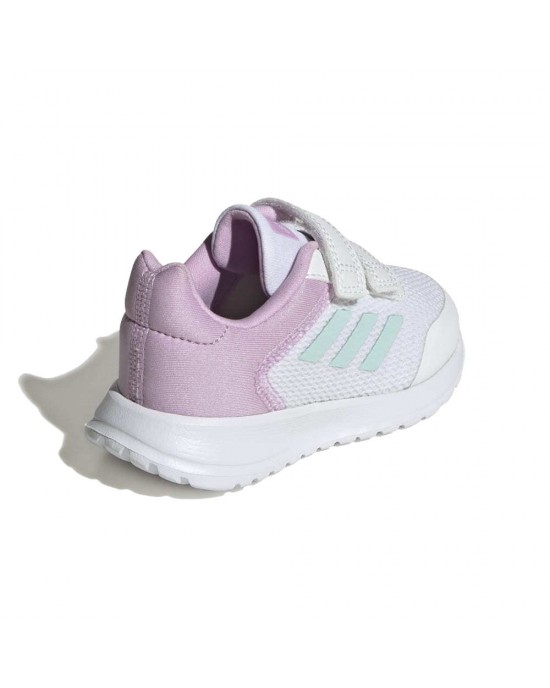 ADIDAS TENSAUR RUN 2.0 CF I BEBE KIDS GIRLS ΠΑΙΔΙΚΟ ΑΘΛΗΤΙΚΟ ΚΟΡΙΤΣΙ-IG8570