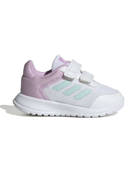 ADIDAS TENSAUR RUN 2.0 CF I BEBE KIDS GIRLS ΠΑΙΔΙΚΟ ΑΘΛΗΤΙΚΟ ΚΟΡΙΤΣΙ-IG8570