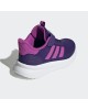 ADIDAS X_PLRPATH EL C KIDS GIRLS SHOES ΠΑΙΔΙΚΟ ΑΘΛΗΤΙΚΟ ΚΟΡΙΤΣΙ-IH4857