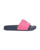 ADIDAS ADILETTE SHOWER K SLIDE KIDS GIRLS ΠΑΙΔΙΚΗ ΠΑΝΤΟΦΛΑ ΘΑΛΑΣΣΗΣ ΚΟΡΙΤΣΙ-IE2606