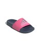 ADIDAS ADILETTE SHOWER K SLIDE KIDS GIRLS ΠΑΙΔΙΚΗ ΠΑΝΤΟΦΛΑ ΘΑΛΑΣΣΗΣ ΚΟΡΙΤΣΙ-IE2606