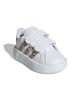 ADIDAS GRAND COURT 2.0 CF I KIDS GIRLS SNEAKERS ΠΑΙΔΙΚΟ ΚΟΡΙΤΣΙ-IE2752